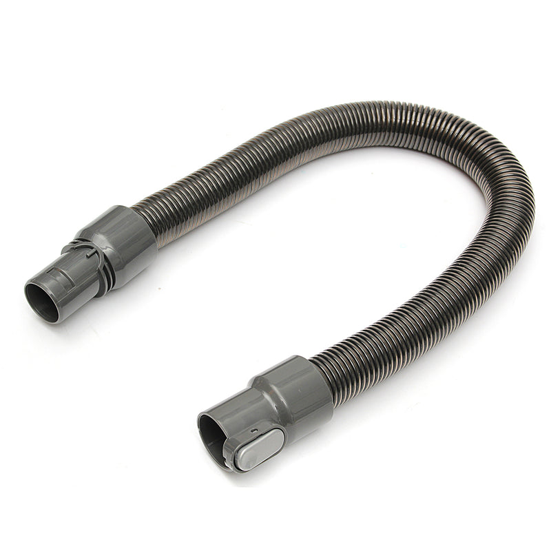 30.7'' Extension Hose Air Conditioner Exhaust Hose for Vacuum Cleaner DC35 DC44 DC31 DC34DC58 DC59