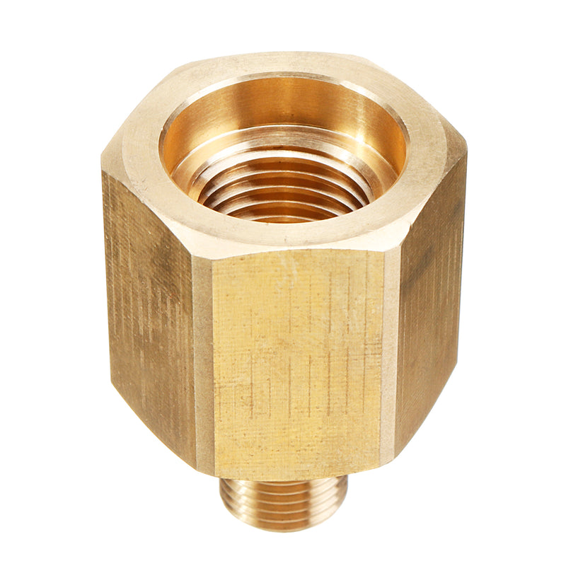 Buddy Bottle Fill Filling Adapter Air Rifles PCP BSA SuperTen / Theoben Rapid