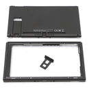 Replacement Plastic Shell Case Cover for Nintendo Switch Game Console