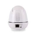 360 PTZ 720P HD IP Camera Free Cloud Storage A Key to Two Way Audio AP Connection Motion Tracking CCTV