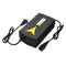 72V 20AH Smart Charger For Electric Bike Scooter Bicycle Lead Acid Battery