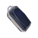 IP67 Waterproof For Old man Children Car Key Buckle Anti Lost Device GPS WIFI Positione