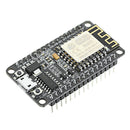 Geekcreit NodeMcu Lua ESP8266 ESP-12F WIFI Development Board