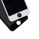 Full Assembly LCD Display+Touch Screen Digitizer Replacement With Repair Tools For iPhone 5S