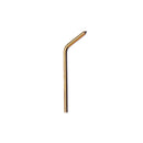 10X Straight Bending Needles for Plamere Fibroblast Plasma Pen Mole Removal Mole Removal Pen