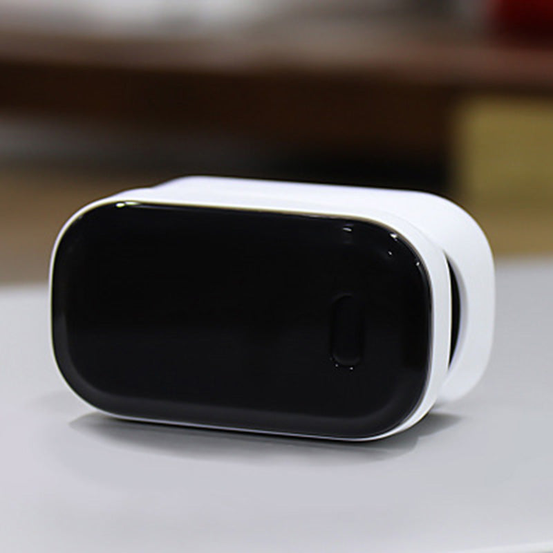 BOXYM oFit-2 Finger-Clamp Pulse Oximeter Medical Finger Blood Oxygen Saturometro Heart De Oximeter Portable Pulse Oximetro Monitor