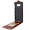 Bakeey Flip Card Slot PU Leather Bag Case for Samsung Galaxy S8 Plus