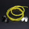 Carburetor Primer Bulb & 3 Feet Fuel Gas Line & Fuel Filter For McCulloch Husqvarna Stihl