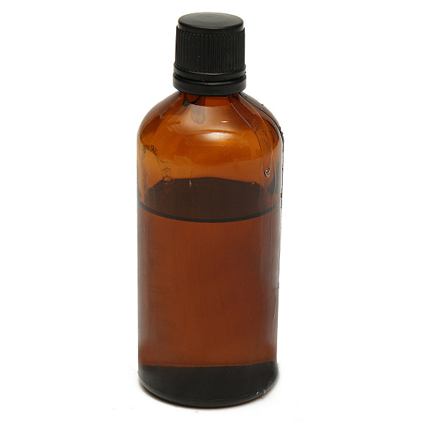 50ML Yellow Adhesive Speaker Repair Glue for Rubber Dust Cap Edge Sealer