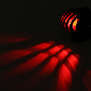 Motorcycle Rear Brake Tail Light License Lamp For Harley Bobber Chopper Honda Yamaha Kawasaki Suzuki