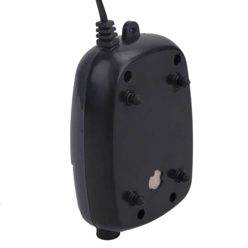 Air Bubble Disk Stone Aerator Aquarium Fish Tank Pond Pump Hydroponic Oxygen Air Pump Air Hose Pipe