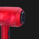 2000W Professional Salon Electric Hair Dryer Hot & Cold Lonic Blow Fast Heating
