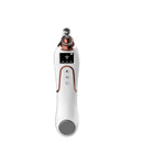 WIFI Visual Blackhead Instrument Electric Instrument Pore Cleaning Microscopic Beauty Home Phone General Purpose Electric Blackhead Suction