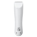Professional Pet Cat Dog Hair Clipper Grooming Electric USB Rechargeable Trimmer