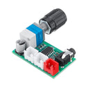 3W+3W DC 5V Voice Audio Amplifier Module AUX PAM8403 Stereo Digital Power Amplifier Board