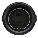 Universal 2 Inch 52mm PSI Turbo Boost Gauge Digital LED Light Display Car Meter