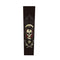 Ice Silk Sunscreen Arm Sleeves locomotive Printing Outdoor Riding Flower Arm Tattoo Arm Fishing Sleeve