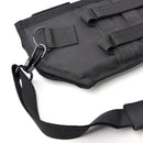 Multifunctional Tactical Scabbard Shotgun Military Case Shoulder Carry Hunting Bag