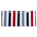 110V/220V 150*70cm Electric Blanket Waterproof Temperature Adjustable Heating Blankets Winter Warmer