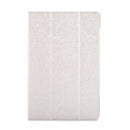 PU Leather Case Folding Stand Cover For Onda Obook20 Plus Tablet