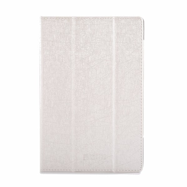 PU Leather Case Folding Stand Cover For Onda Obook20 Plus Tablet