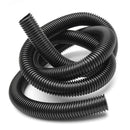 2.5m32mm EVA Universal Cleaner Hose Bellows Straws Vacuum Cleaner Parts