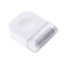 IPRee Portable Manual Lint Remover Fuzz Clothes Shaver Trimmer Hair Fuzzy Ball Removal Device