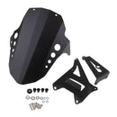 Motorcycle Rear Tire Hugger Mudguard Fender Guard Cover For Honda X-ADV 750 XADV X ADV 2017-2018