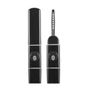 USB Rechargeable Electric Eyelash Curler Electric Lashes