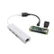 5-in-1 Base Kit For Raspberry Pi Zero / Raspberry Pi Zero W.