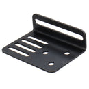 Machifit Cable Drag Chain Mounting Bracket for CNC Router Machine CNC Parts
