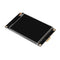 Nextion Enhanced NX4832K035 3.5 Inch HMI Intelligent Smart USART UART Serial Touch Screen TFT LCD Module