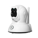 DIGOO DG-BM01 355 HD PTZ Two-way Audio Movement Detection  Smart WIFI IP Camera ONVIF TF Card & Amazon Cloud