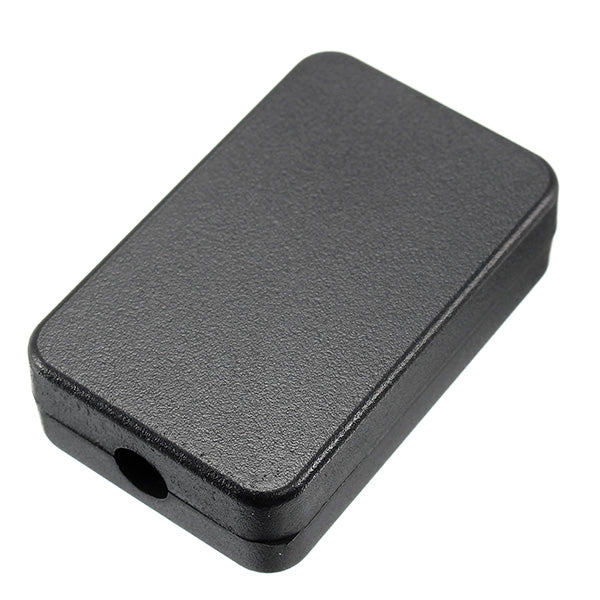 3Pcs DIY FLA-1 Simple Flashlight Circuit Board Electronic Kit