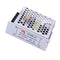 Geekcreit AC 100-240V to DC 12V 5A 60W Switching Power Supply Module Driver Adapter LED Strip Light