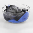 Xiaomi 3 Pcs 30x30/60cm Nano-fine Fibers Cleaning Towel Suede Thickening Car High Density Absorbent Soft Car Wash Rags From Xiaomi Youpin