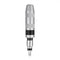 Minleaf ML-IS13 13PC Impact Screwdriver Set CR-V Screw Driver Positive and Reverse Multi Bit PHILLIPS SLOTTED Screwdriver