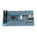 ARM Cortex-M0 STM32F051C8T6 STM32 Core Board Minimum Development Board