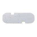 3pcs Three String DC 12V Lithium Battery Protection Board Charging Protection Module