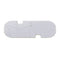3pcs Three String DC 12V Lithium Battery Protection Board Charging Protection Module