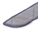 Mopping Cleaning Cloth Dishcloth for Ecovacs Winbot W60 TBW60TG W710 W730 Vacuum Cleaner Replacement Parts