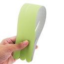 12Pcs/Set Non Slip Sticker Strip Floor Stair Anti Slip Luminous Tape Safety Tape Pad