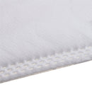 5Pcs Vacuum Cleaner Bags Disposable Filter Dust Bag Nonwovens For Philips Electrolux S-bag