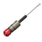 CNC Motorcycle Hydraulic Clutch Cylinder Pump For Dirt Pit Bike ATV