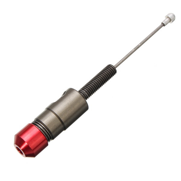 CNC Motorcycle Hydraulic Clutch Cylinder Pump For Dirt Pit Bike ATV