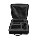 Oxygen Cylinder Tank Respirator Storage Bag Underwater Equipment Diving Accessiories Air Oxygen Tank Diving Accessiories