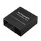 LB103 Rechargeable Li-ion Spare Battery 1200mAh for Gitup G3 Duo Sport Action Camera