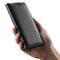 DUX DUCIS KADO Xiaomi Redmi K20 / Redmi K20 Pro / Xiaomi Mi 9T/ Mi9T Pro Flip Cover Multi-card slot With Stand Shockproof Full Body Protective Case