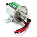 12V Fuel Pump HEP-02A PRO Diesel Gasoline Petrol Electric Low Pressure Universal
