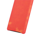 Physical Thermal Sensor Discoloration Soft TPU Case for Samsung Galaxy Note 8